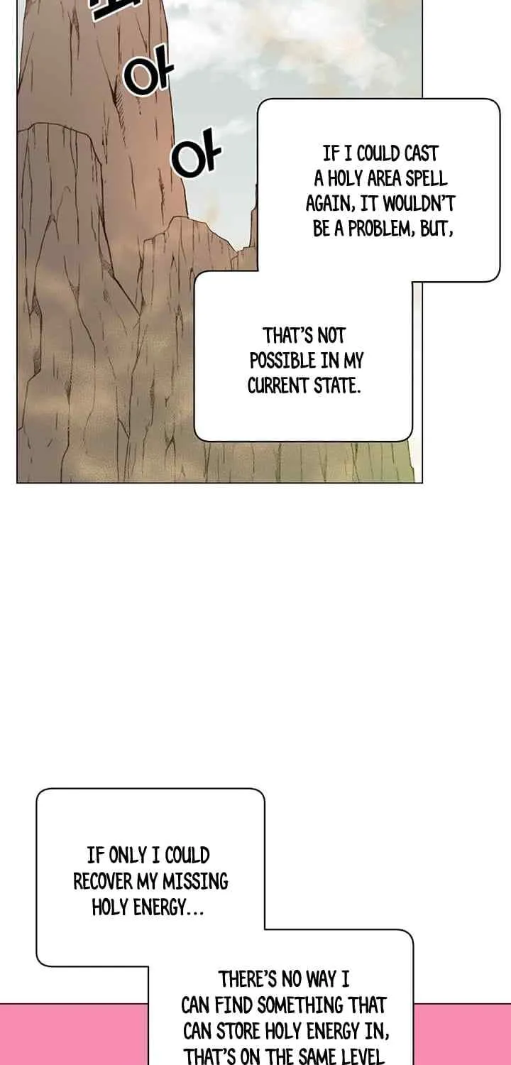 Chapter 34 — page 28