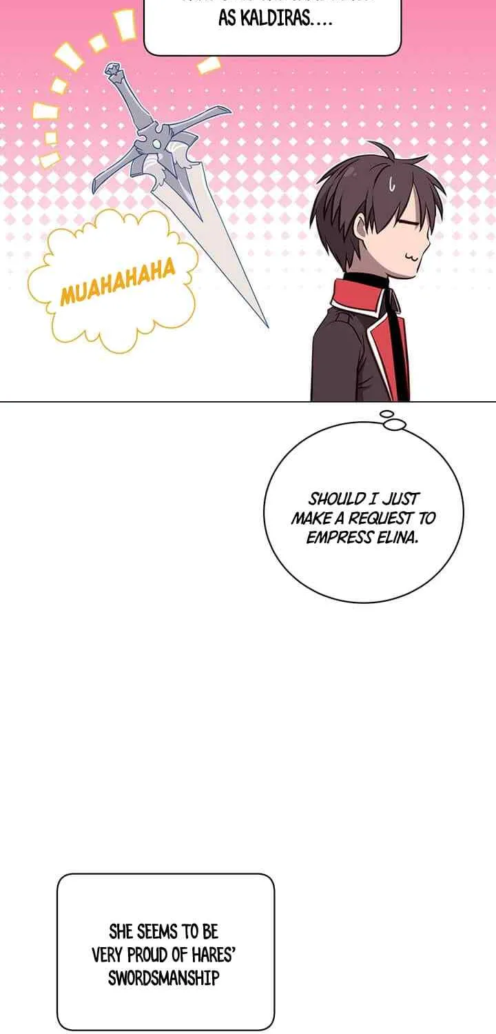 Chapter 34 — page 29