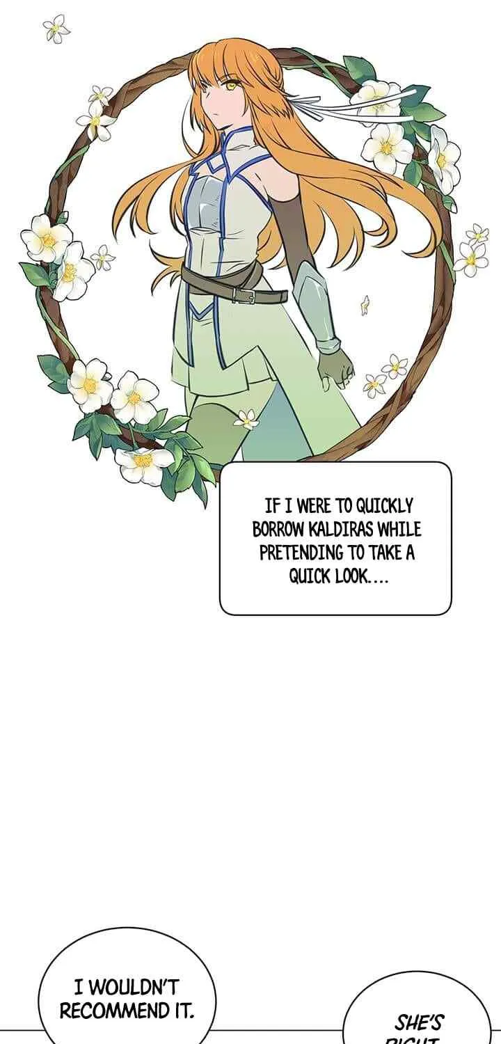 Chapter 34 — page 30