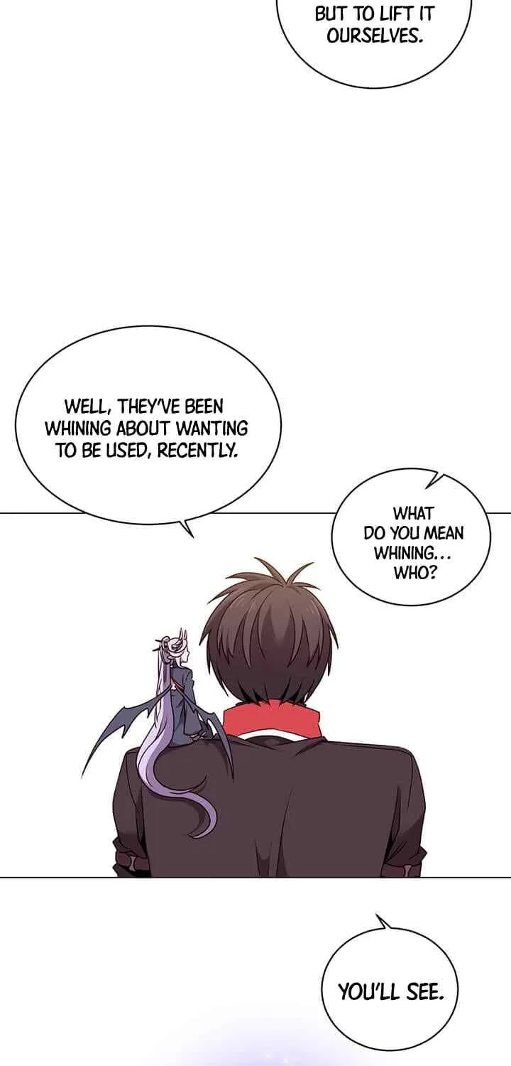 Chapter 34 — page 32