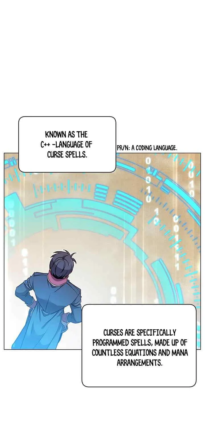 Chapter 34 — page 37