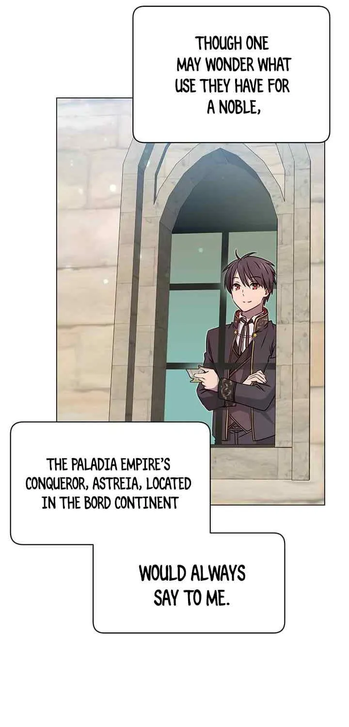 Chapter 34 — page 4