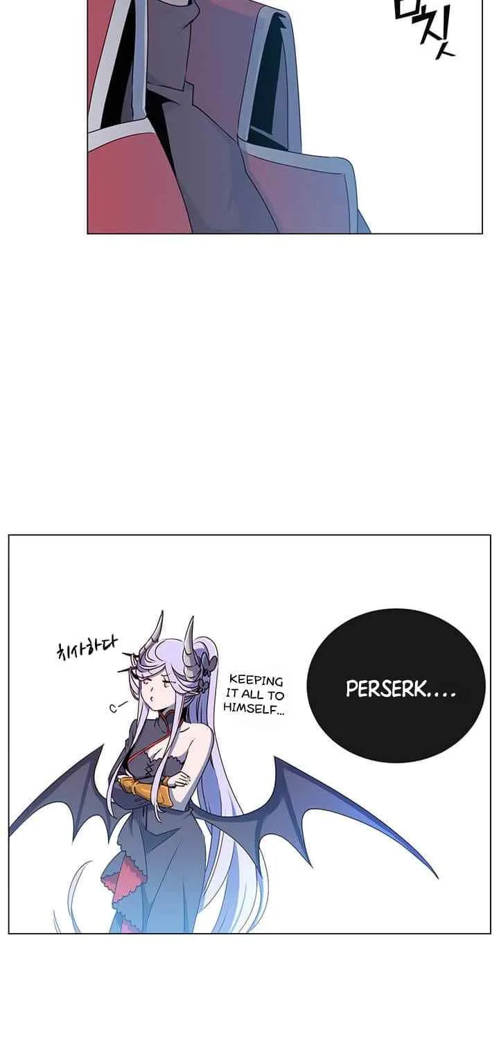 Chapter 34 — page 42