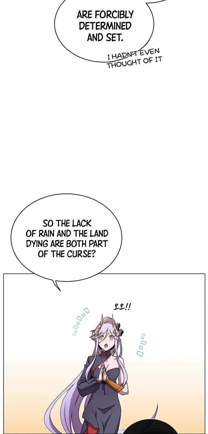 Chapter 34 — page 50