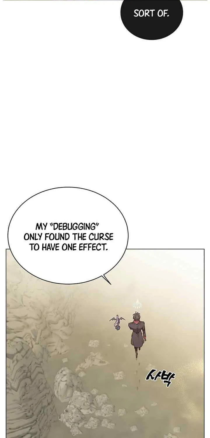 Chapter 34 — page 51