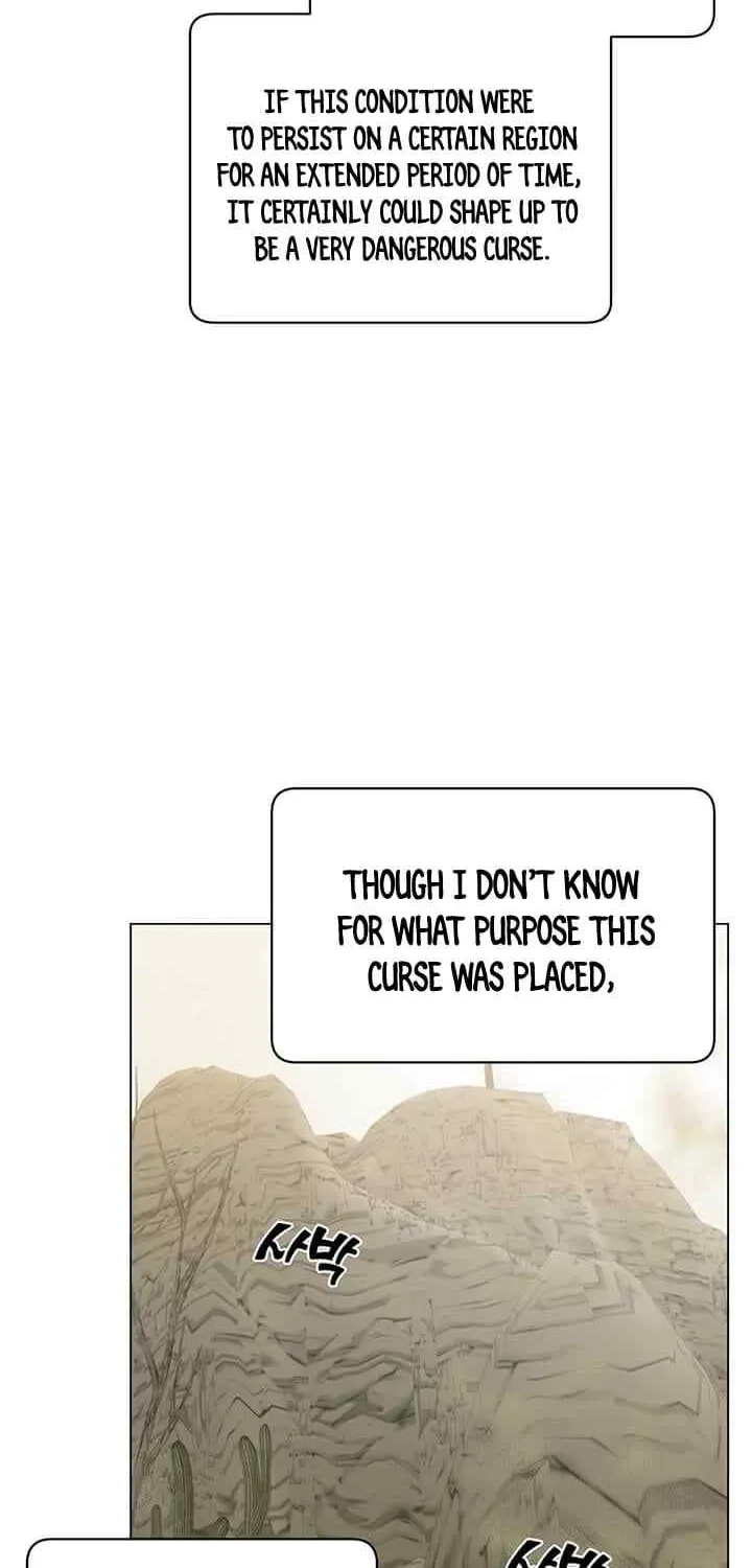 Chapter 34 — page 53