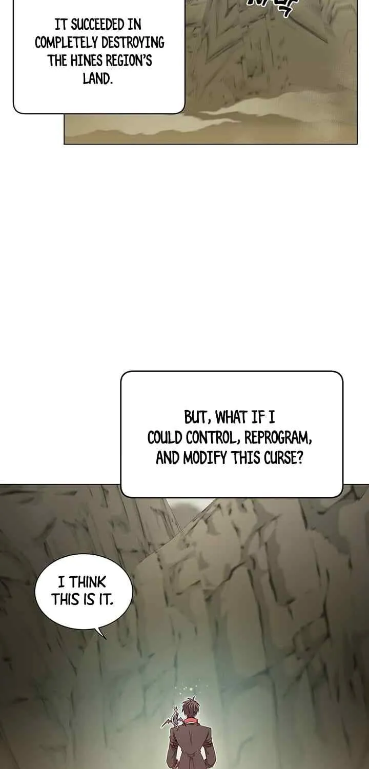 Chapter 34 — page 54