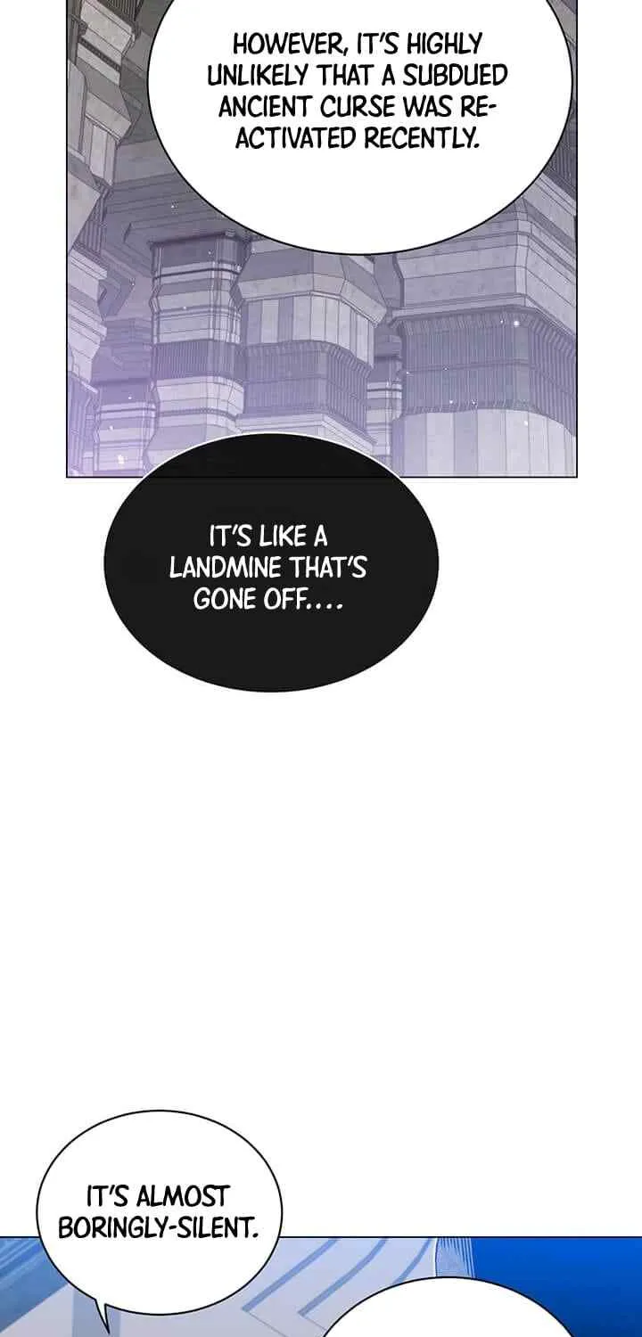 Chapter 34 — page 60