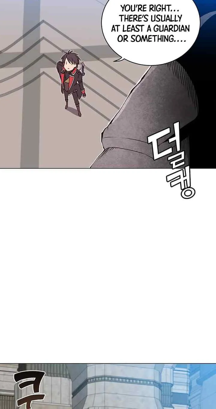 Chapter 34 — page 61