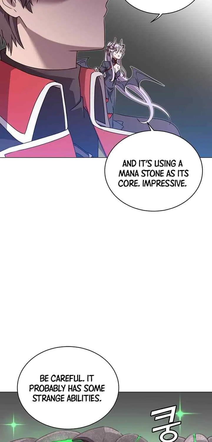 Chapter 34 — page 64