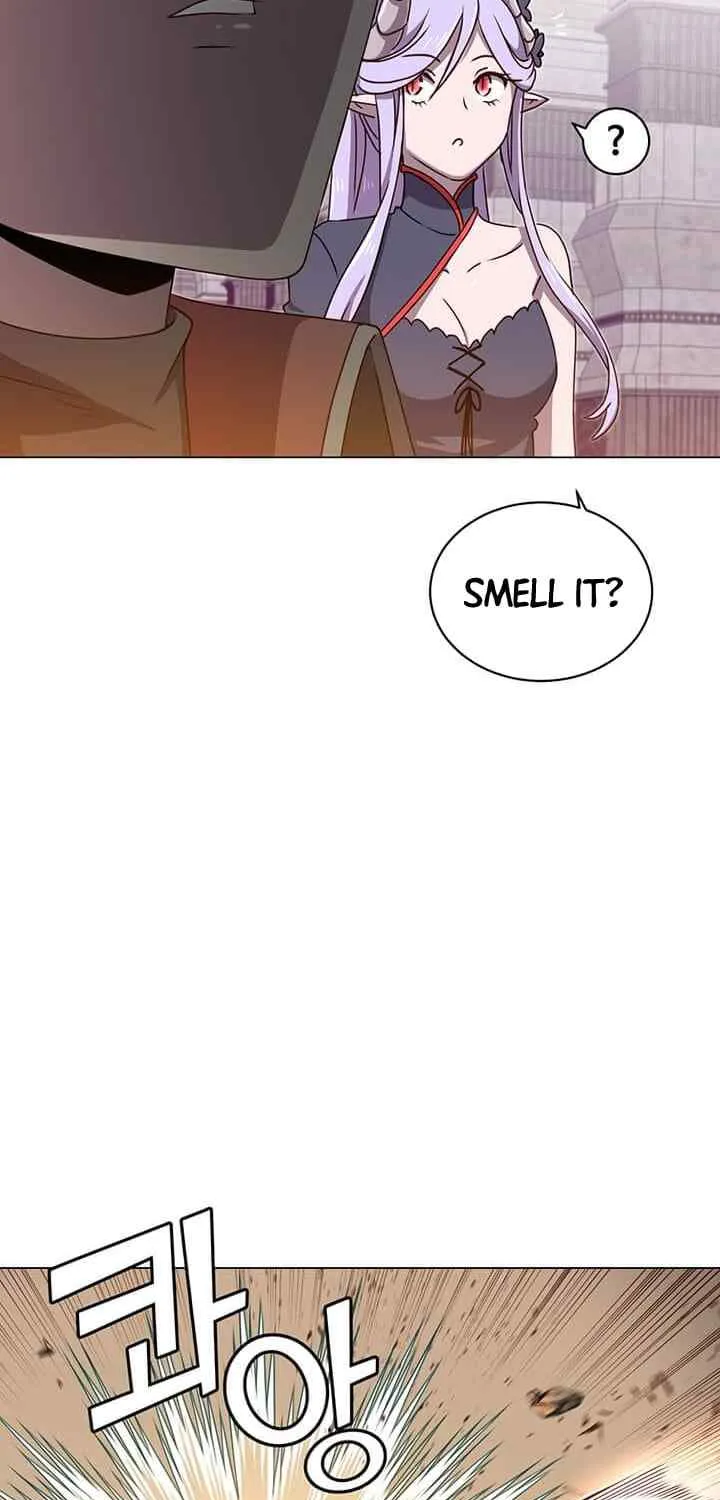 Chapter 34 — page 66