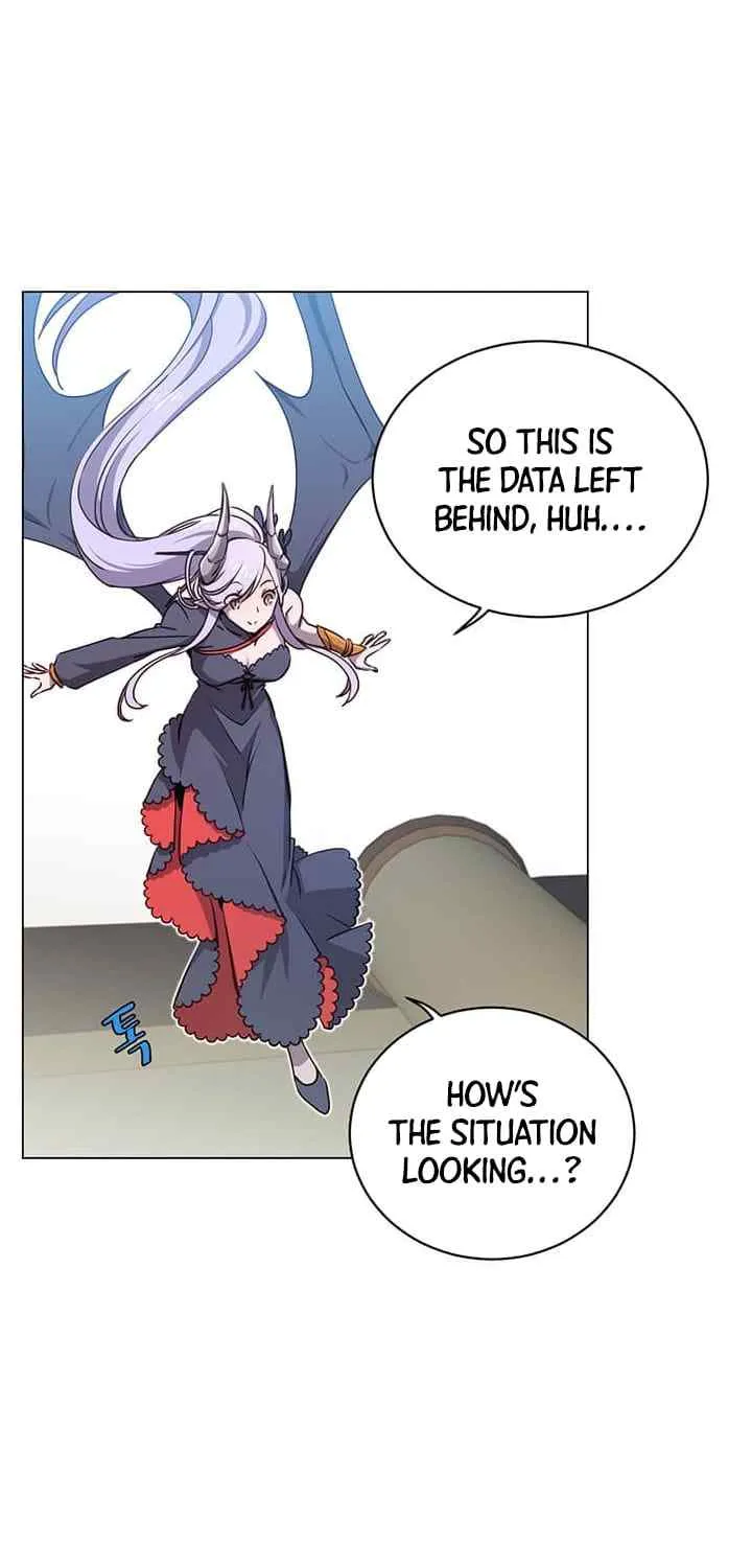 Chapter 34 — page 7