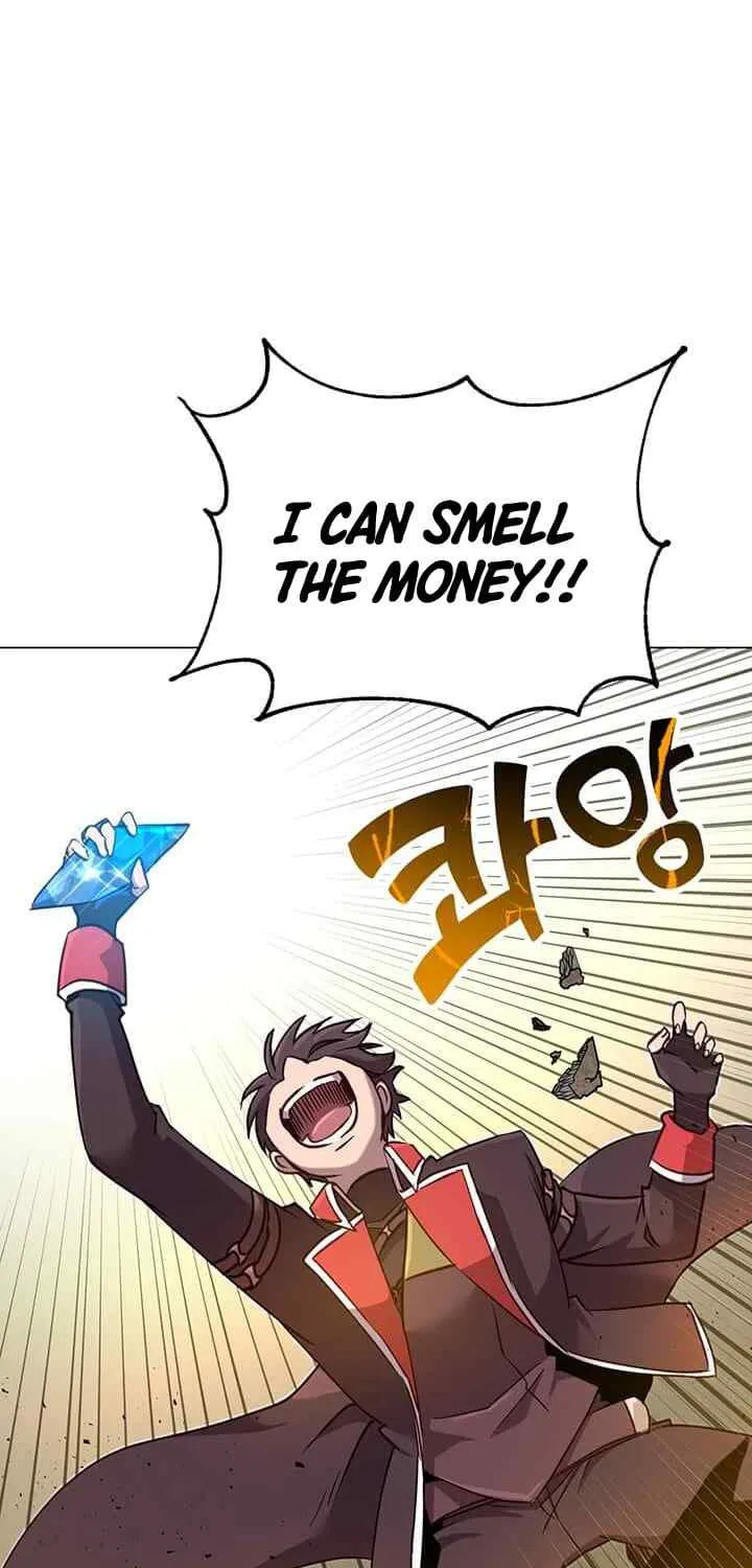 Chapter 34 — page 71