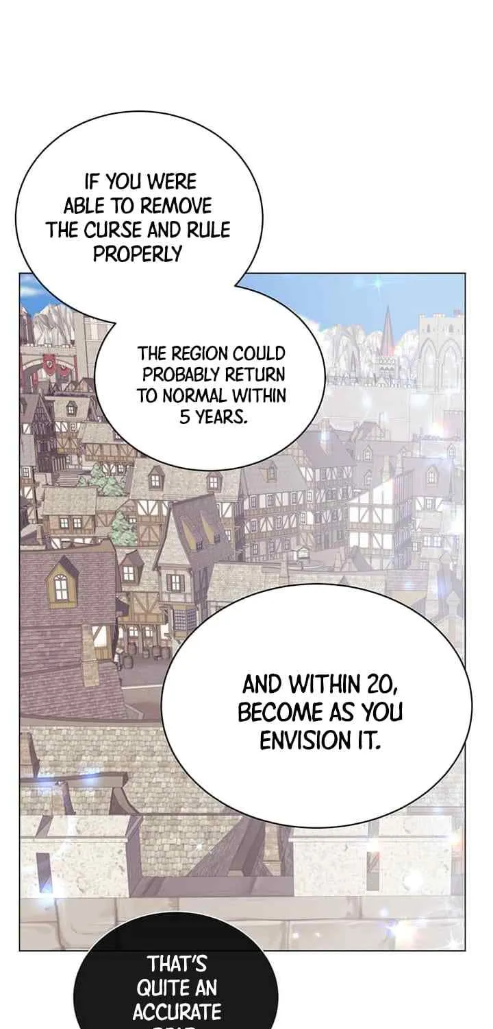 Chapter 34 — page 9