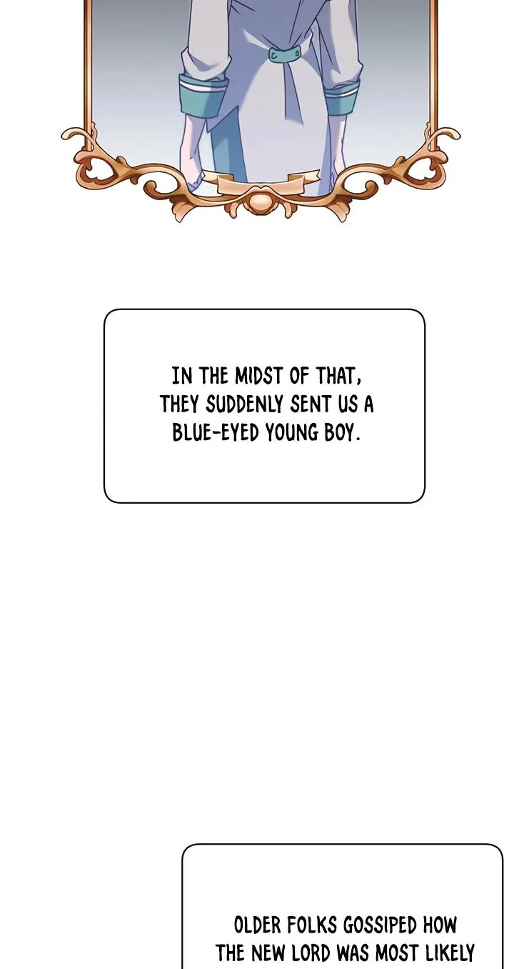Chapter 35 — page 10