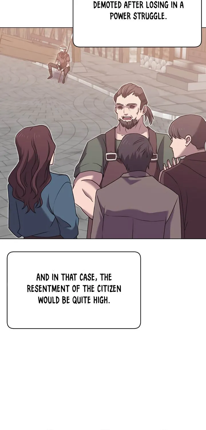 Chapter 35 — page 11