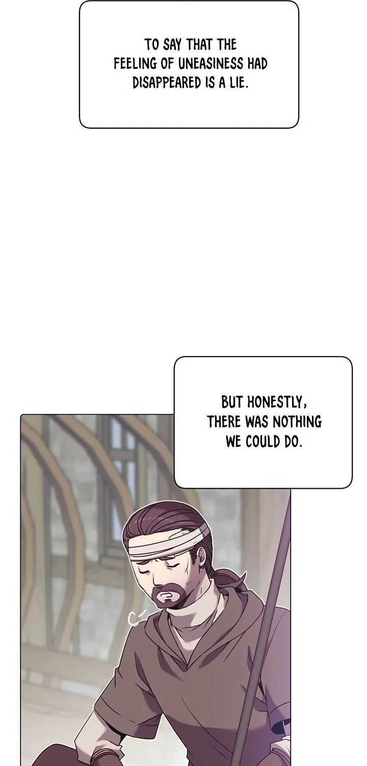 Chapter 35 — page 12