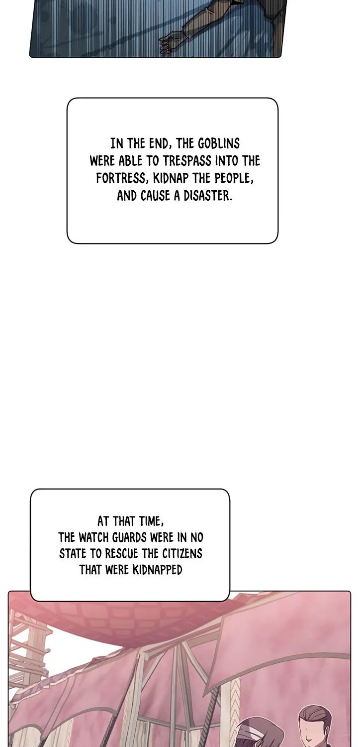 Chapter 35 — page 15