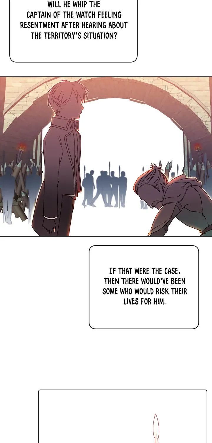 Chapter 35 — page 19