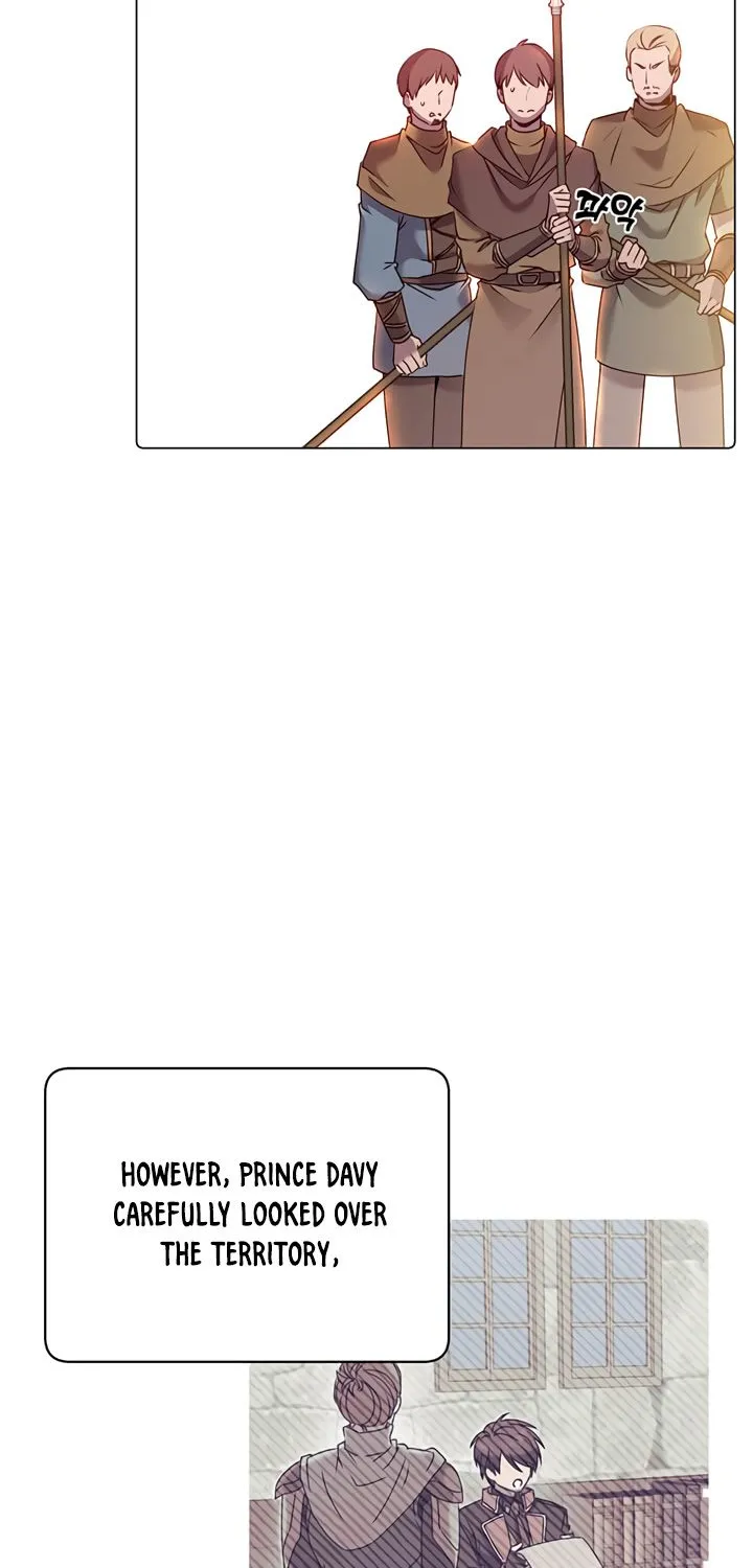 Chapter 35 — page 20