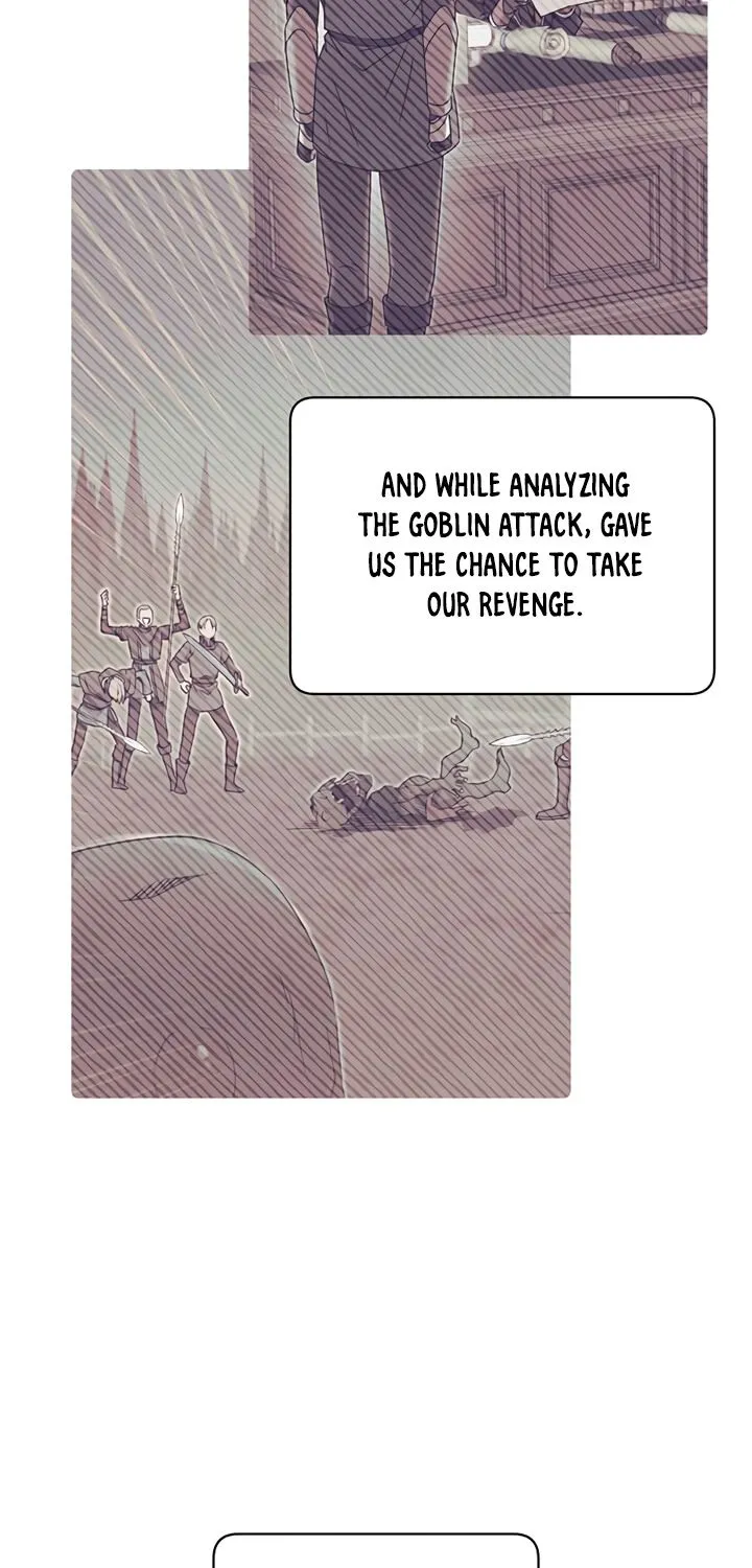 Chapter 35 — page 21