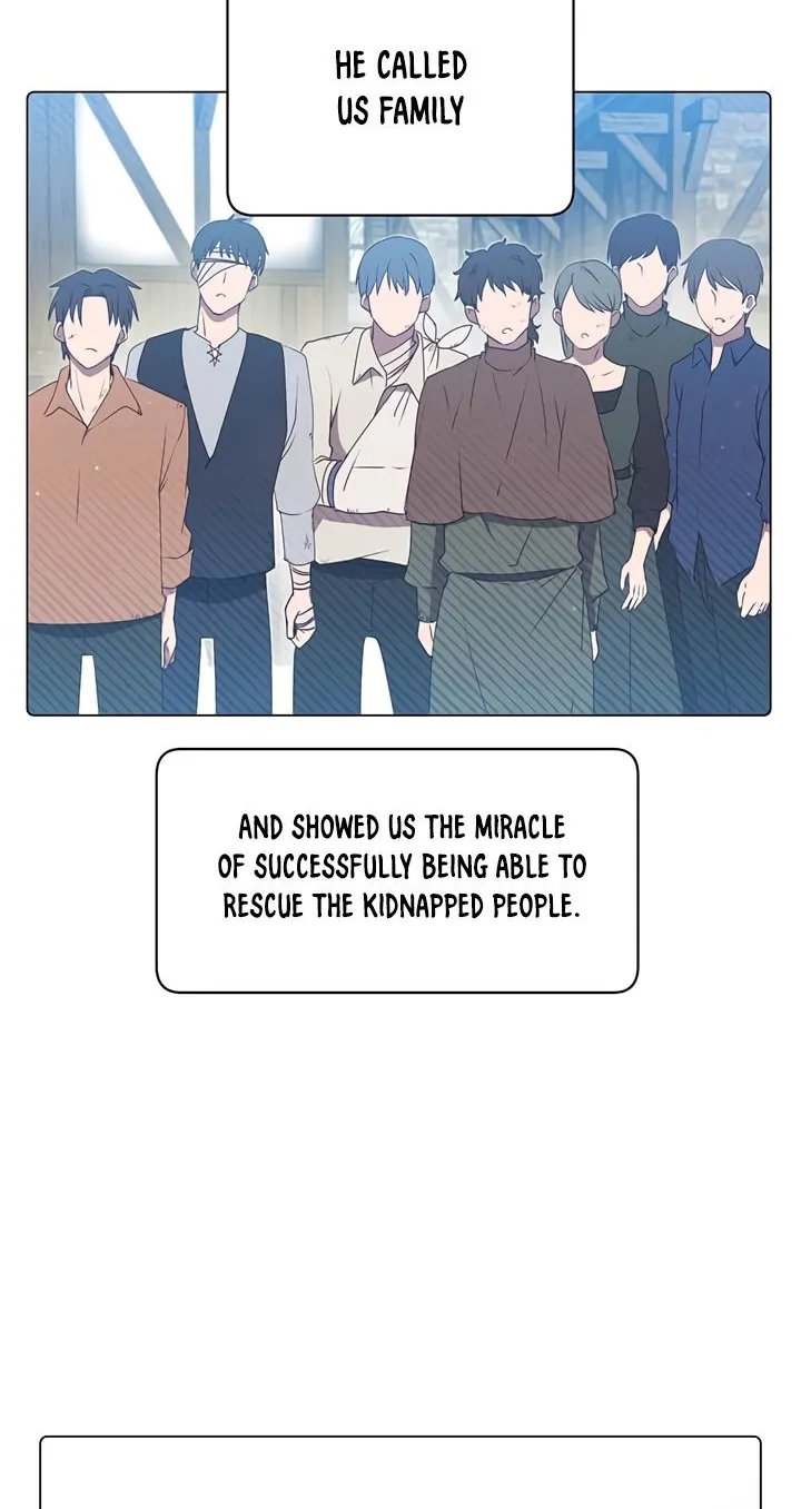 Chapter 35 — page 22