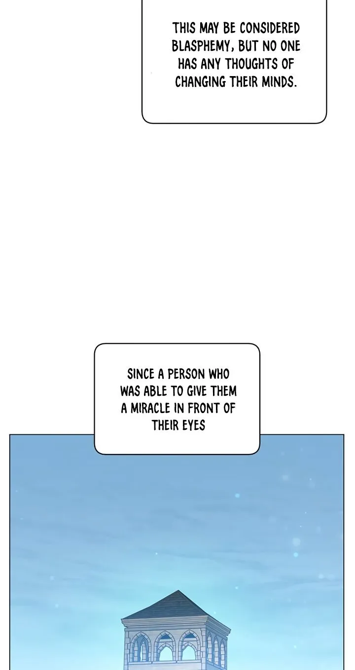 Chapter 35 — page 26