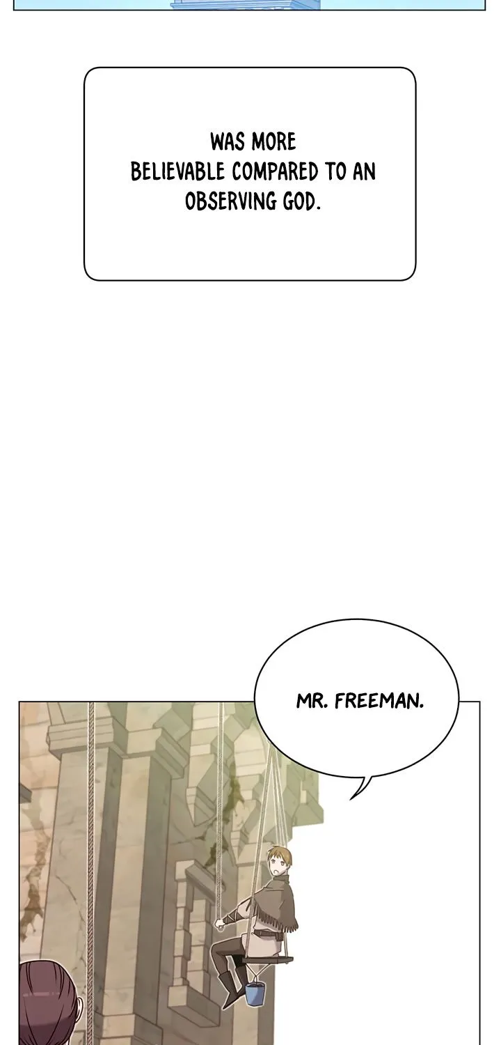 Chapter 35 — page 27