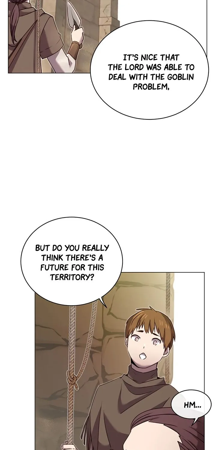 Chapter 35 — page 28