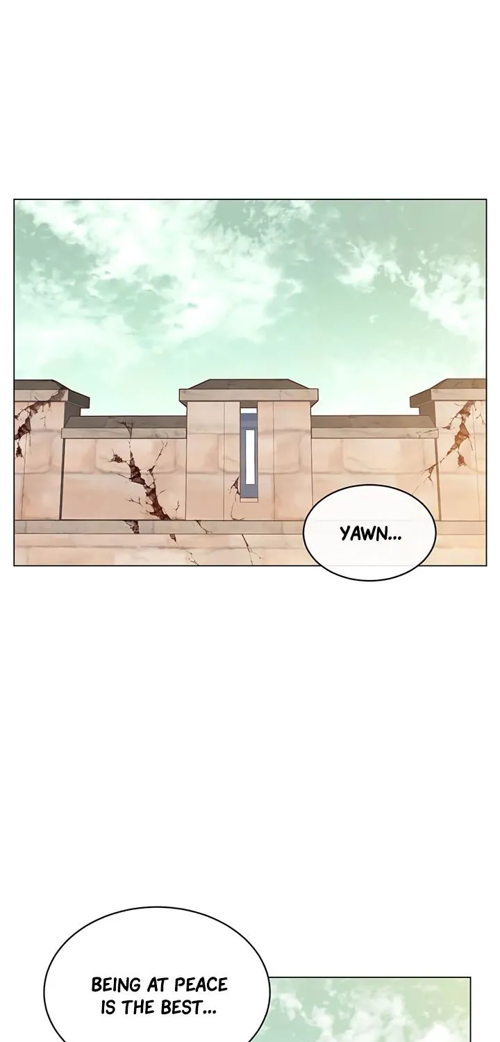 Chapter 35 — page 3