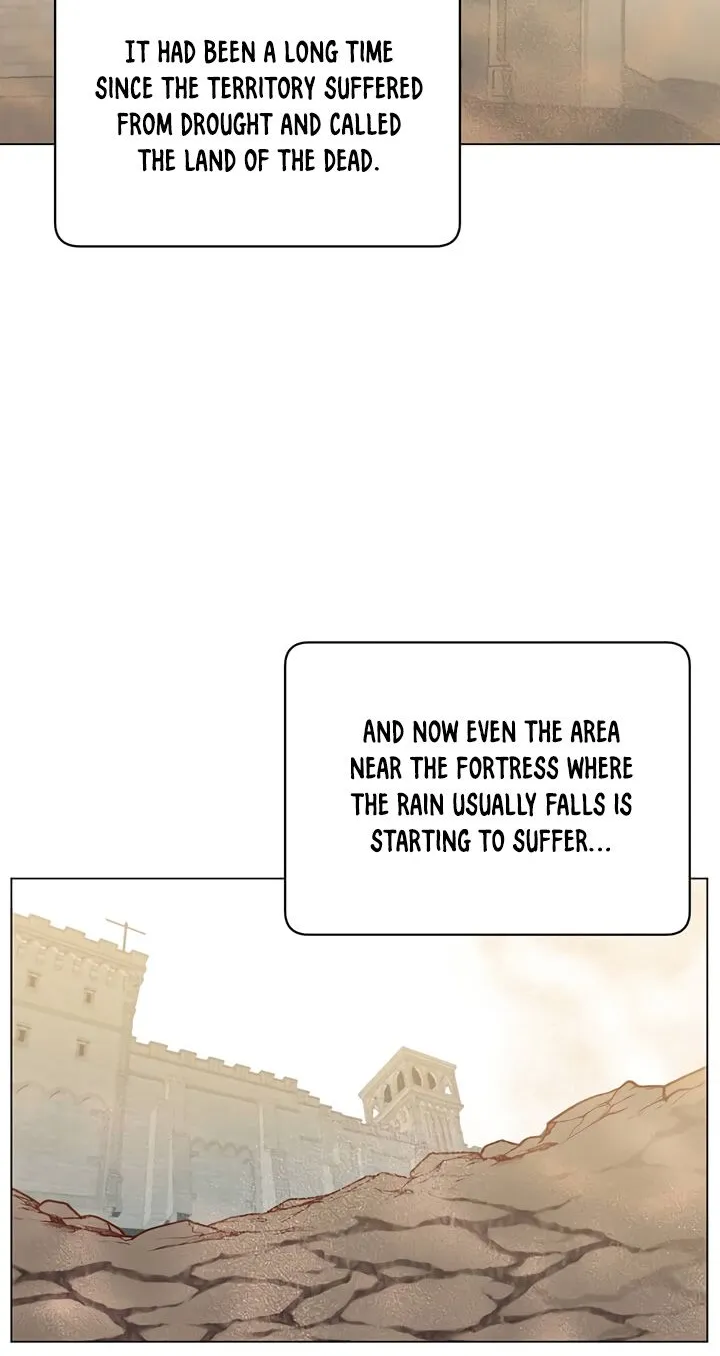 Chapter 35 — page 30