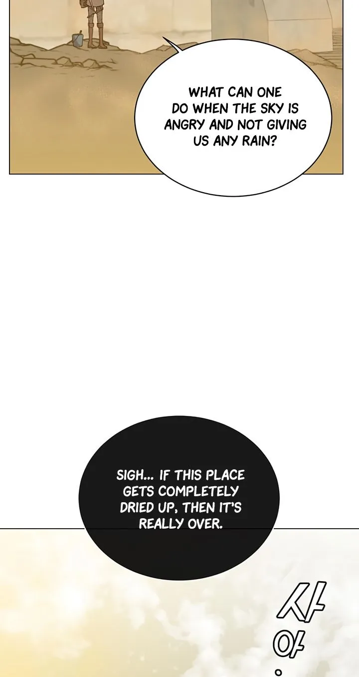 Chapter 35 — page 34