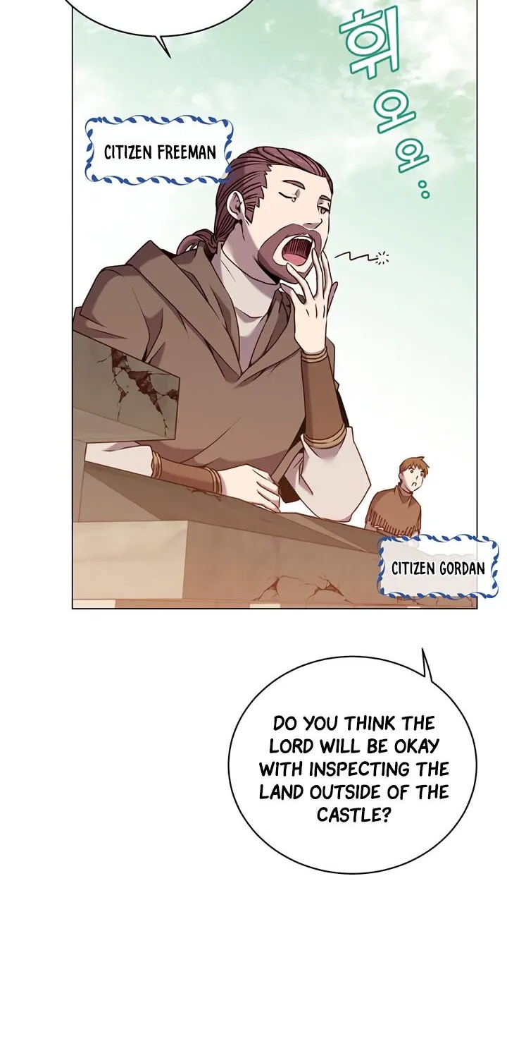 Chapter 35 — page 4
