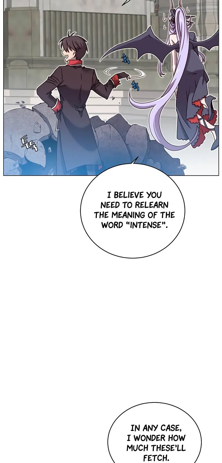 Chapter 35 — page 41