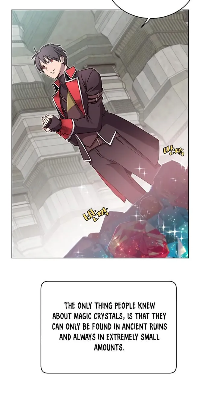 Chapter 35 — page 42