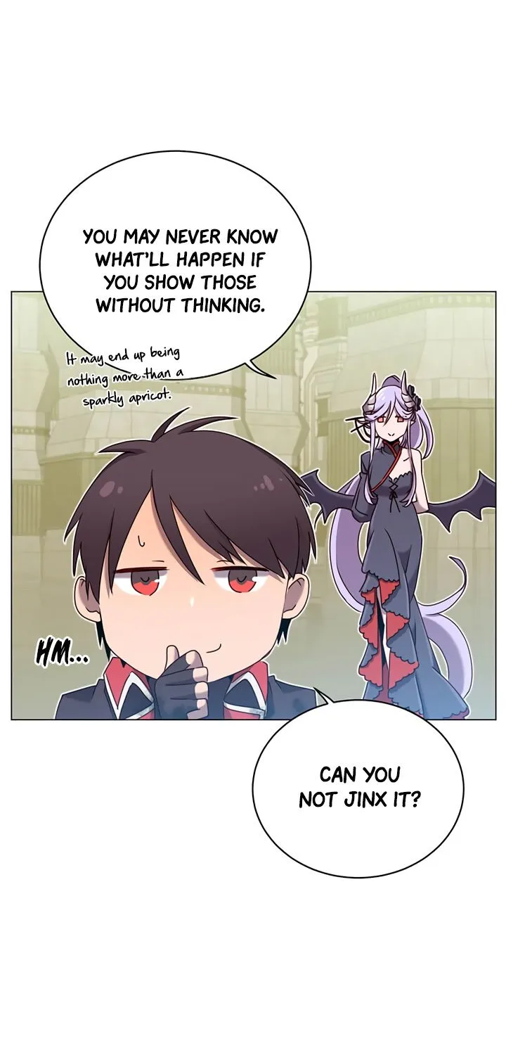 Chapter 35 — page 44