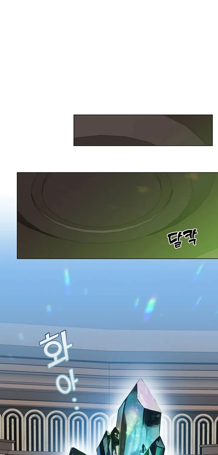 Chapter 35 — page 45