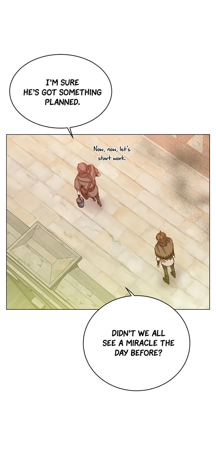 Chapter 35 — page 5
