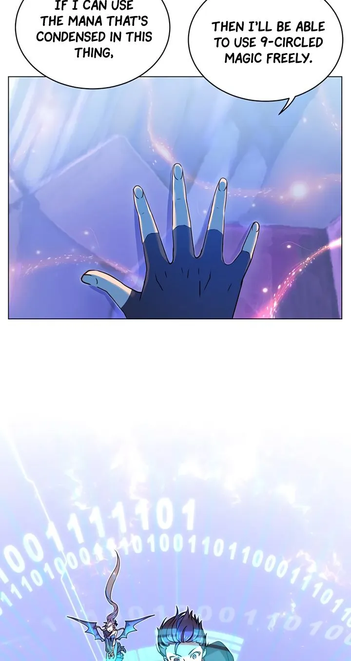 Chapter 35 — page 50