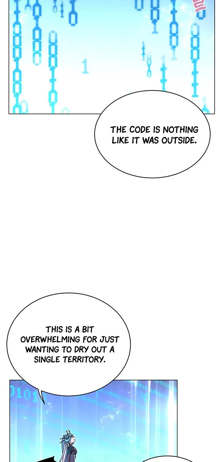 Chapter 35 — page 52