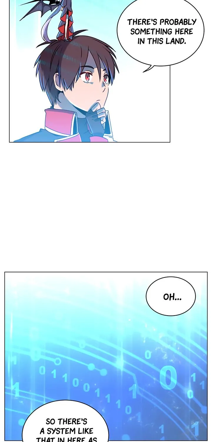 Chapter 35 — page 53