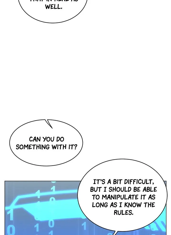 Chapter 35 — page 54