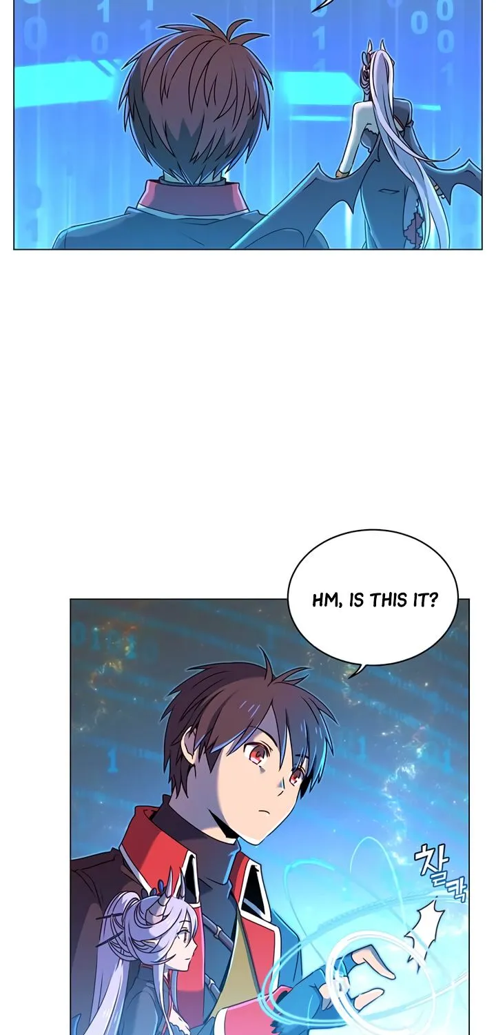 Chapter 35 — page 55