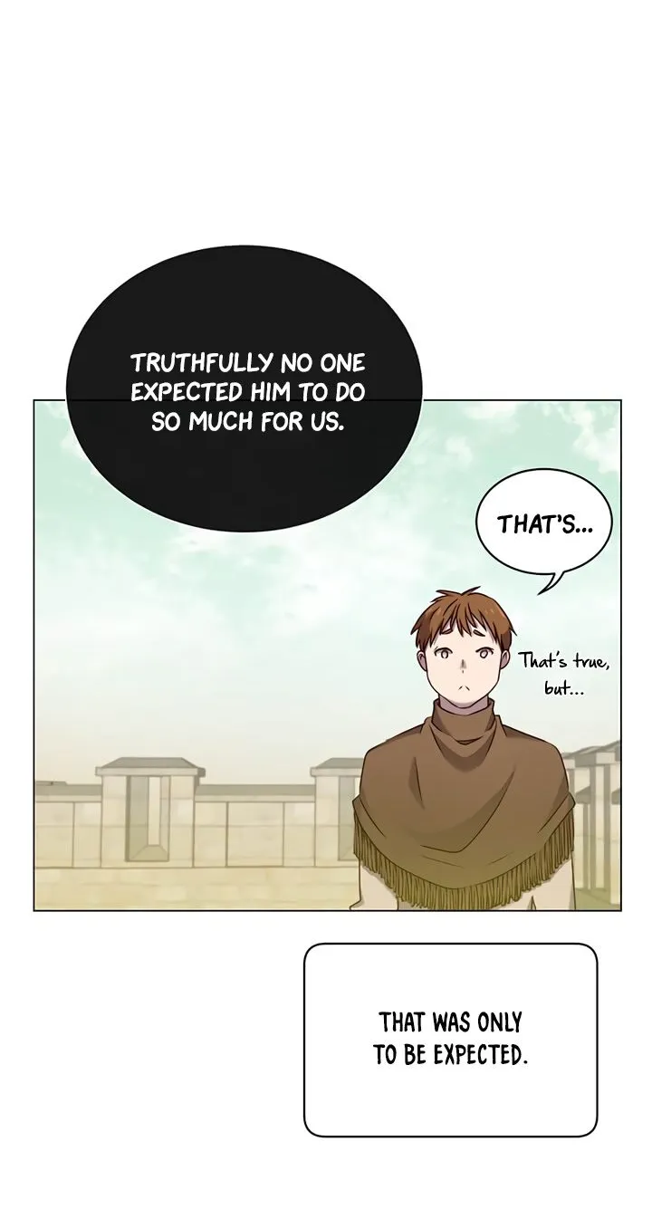 Chapter 35 — page 6