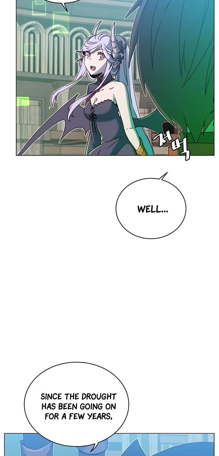 Chapter 35 — page 61
