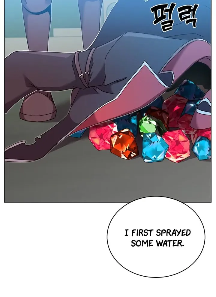 Chapter 35 — page 62