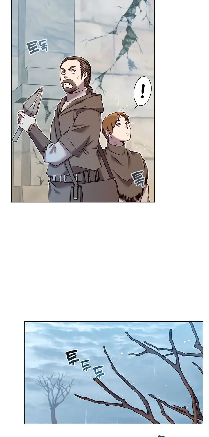 Chapter 35 — page 66