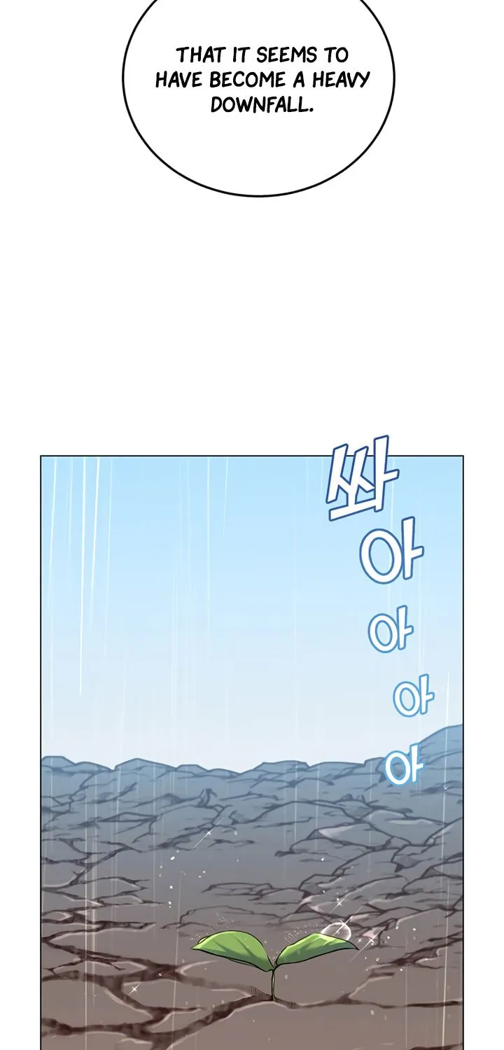 Chapter 35 — page 69