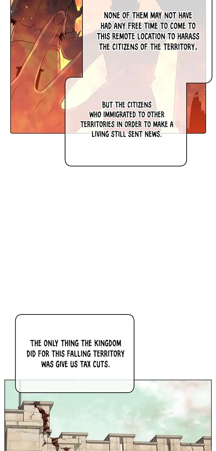 Chapter 35 — page 8