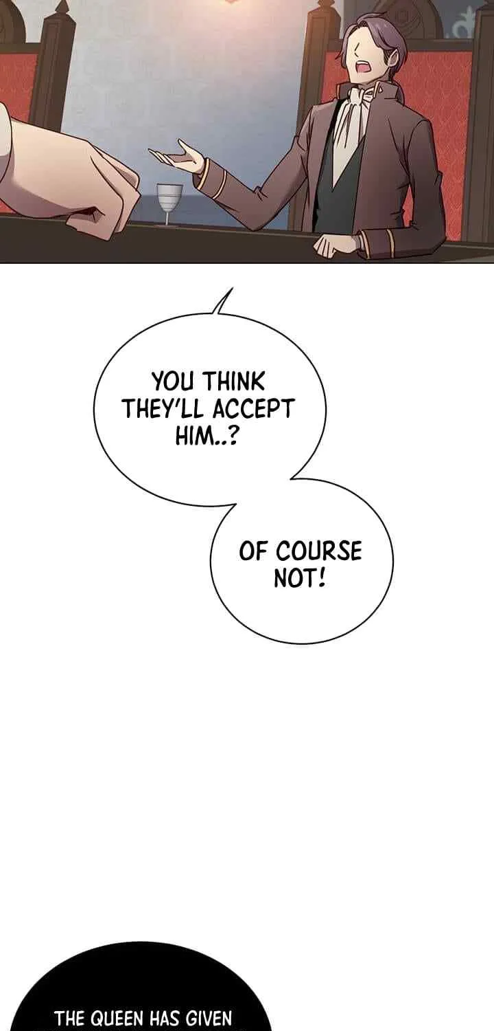 Chapter 36 — page 12